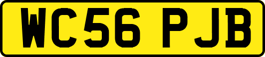 WC56PJB