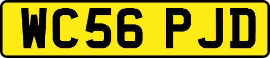 WC56PJD