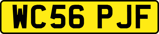 WC56PJF