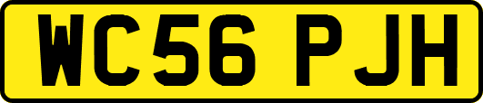 WC56PJH