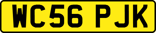 WC56PJK