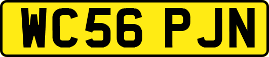 WC56PJN