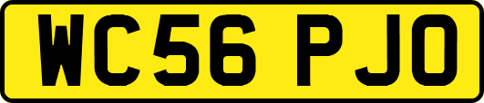 WC56PJO