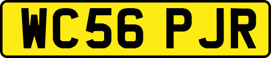 WC56PJR