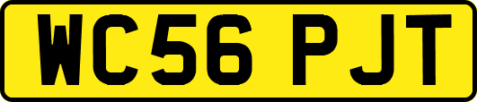 WC56PJT