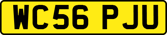 WC56PJU