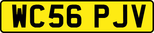 WC56PJV