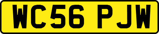 WC56PJW