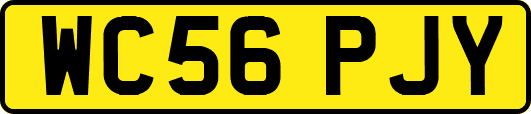 WC56PJY