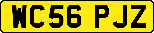 WC56PJZ