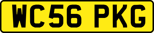 WC56PKG