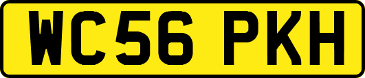 WC56PKH