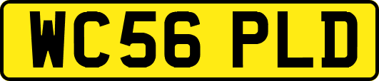 WC56PLD