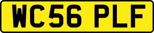 WC56PLF