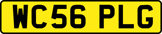WC56PLG