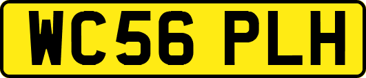 WC56PLH