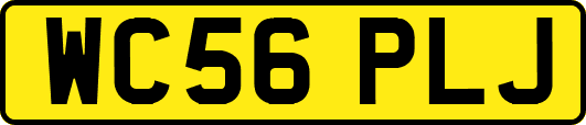 WC56PLJ