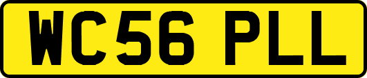 WC56PLL