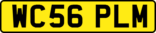 WC56PLM