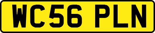 WC56PLN
