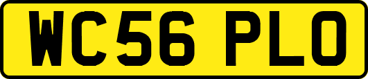 WC56PLO
