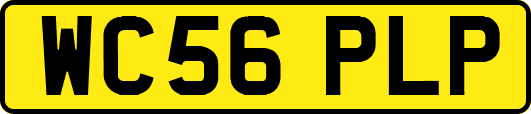 WC56PLP