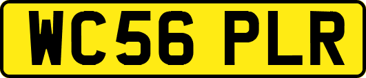 WC56PLR