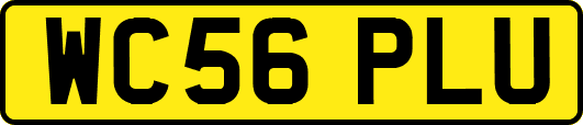 WC56PLU
