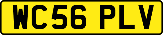 WC56PLV