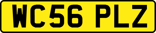 WC56PLZ