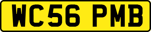 WC56PMB