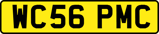 WC56PMC