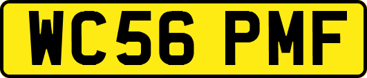 WC56PMF