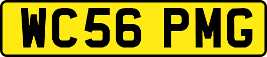 WC56PMG