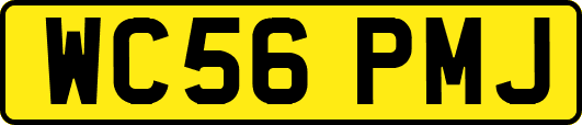 WC56PMJ