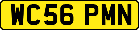 WC56PMN