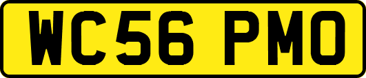 WC56PMO