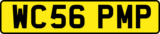 WC56PMP