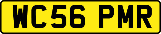 WC56PMR