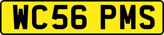 WC56PMS