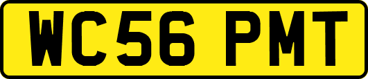 WC56PMT