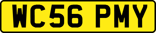 WC56PMY