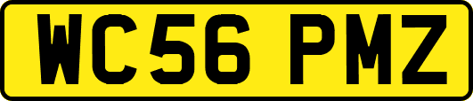 WC56PMZ