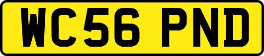 WC56PND