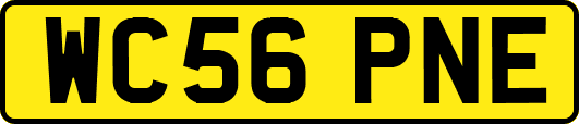 WC56PNE