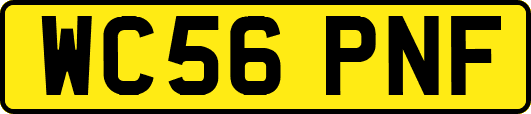 WC56PNF