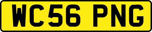 WC56PNG