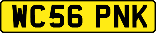WC56PNK