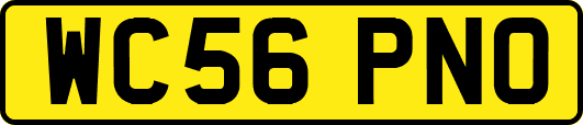 WC56PNO