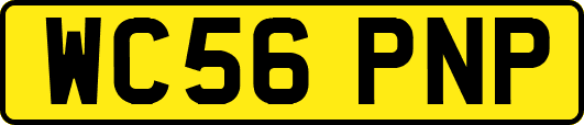 WC56PNP